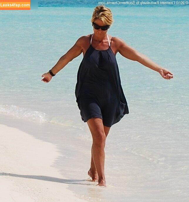 Brilliant Paula /  слитое фото фото #2351