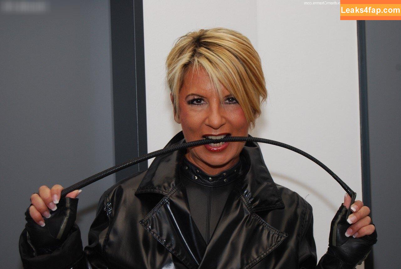 Brilliant Paula /  слитое фото фото #2374