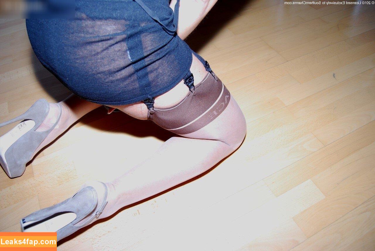 Brilliant Paula /  слитое фото фото #2395