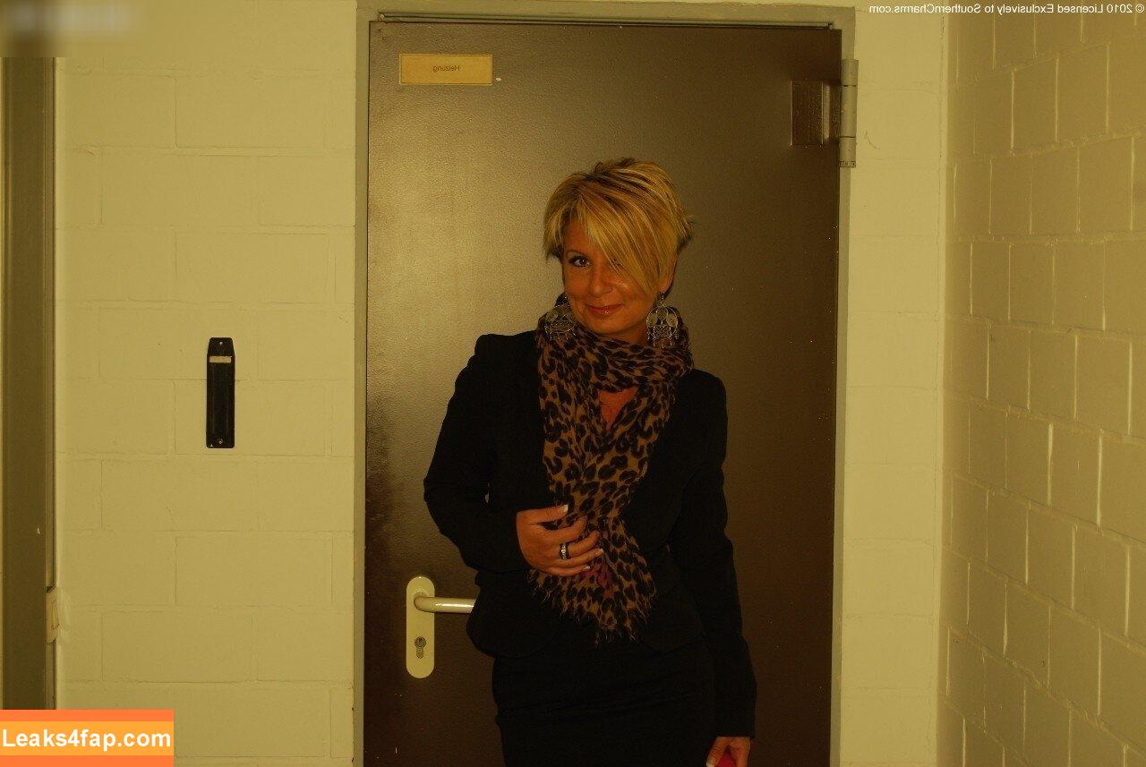 Brilliant Paula /  слитое фото фото #2425