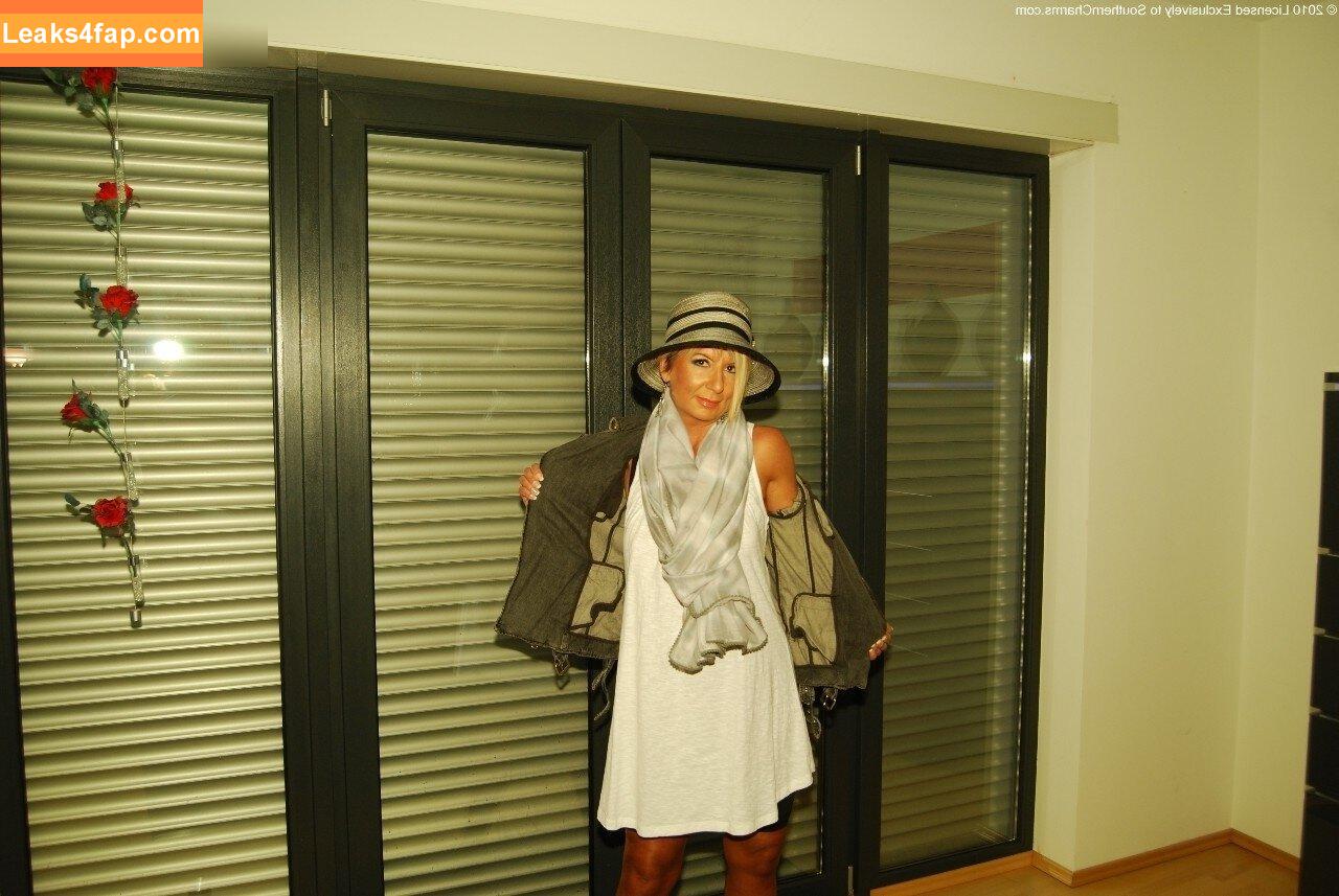 Brilliant Paula /  слитое фото фото #2442