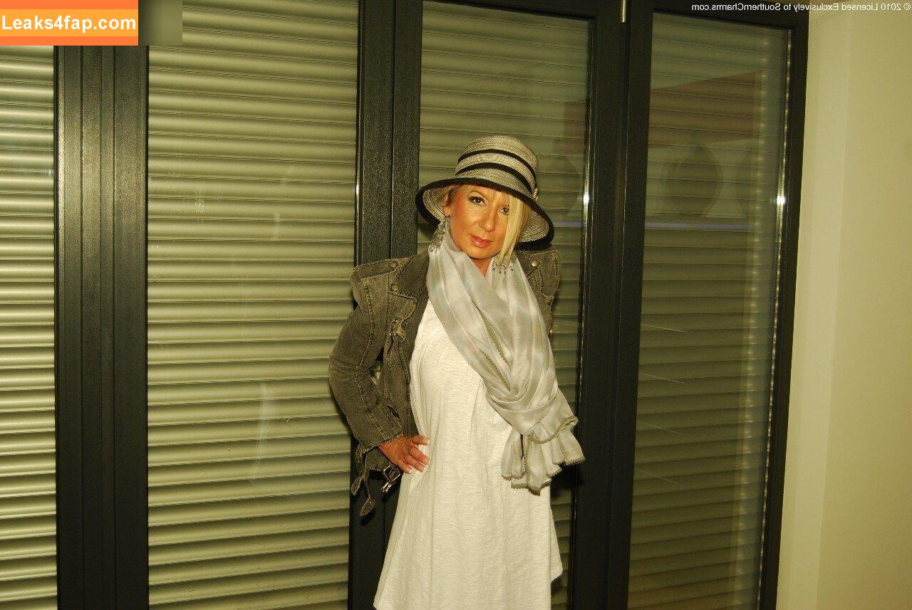 Brilliant Paula /  слитое фото фото #2452