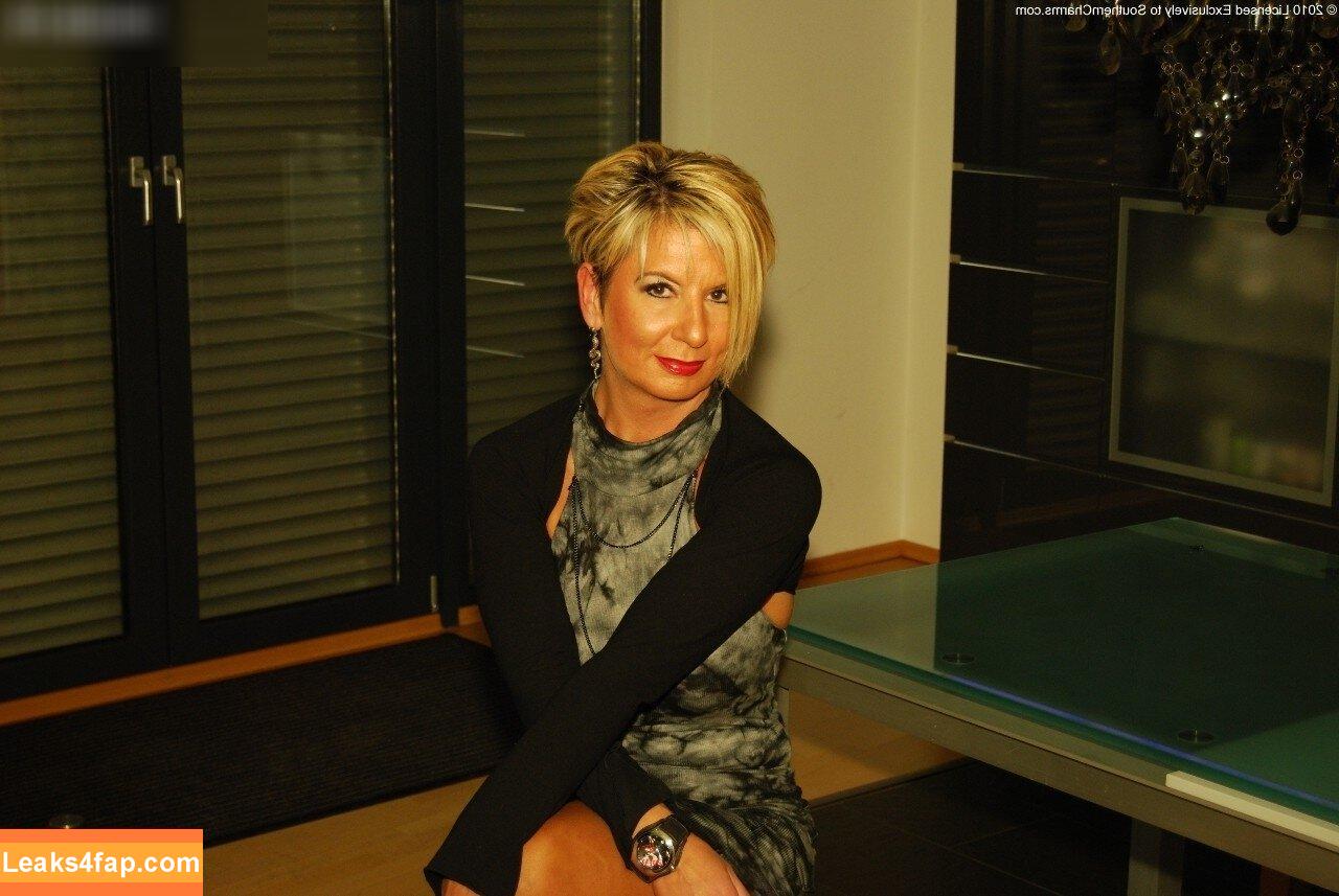 Brilliant Paula /  слитое фото фото #2508