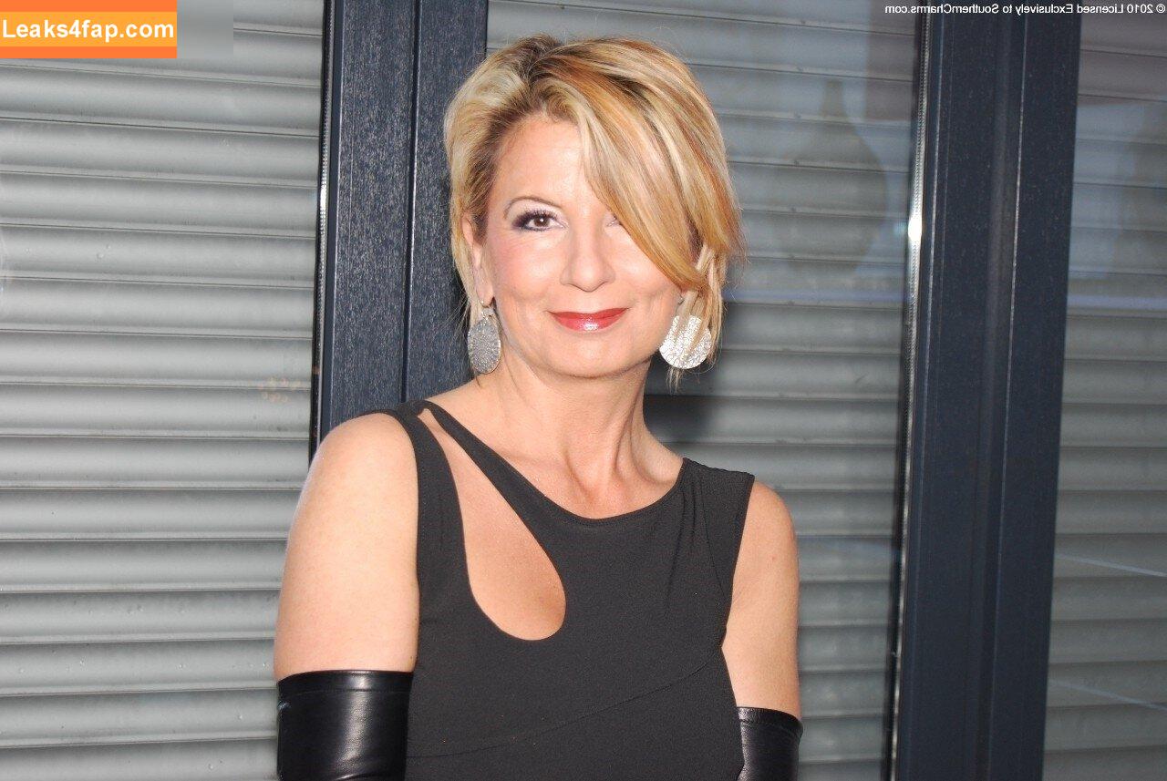 Brilliant Paula /  слитое фото фото #2532