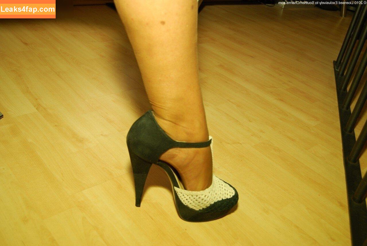 Brilliant Paula /  слитое фото фото #2557