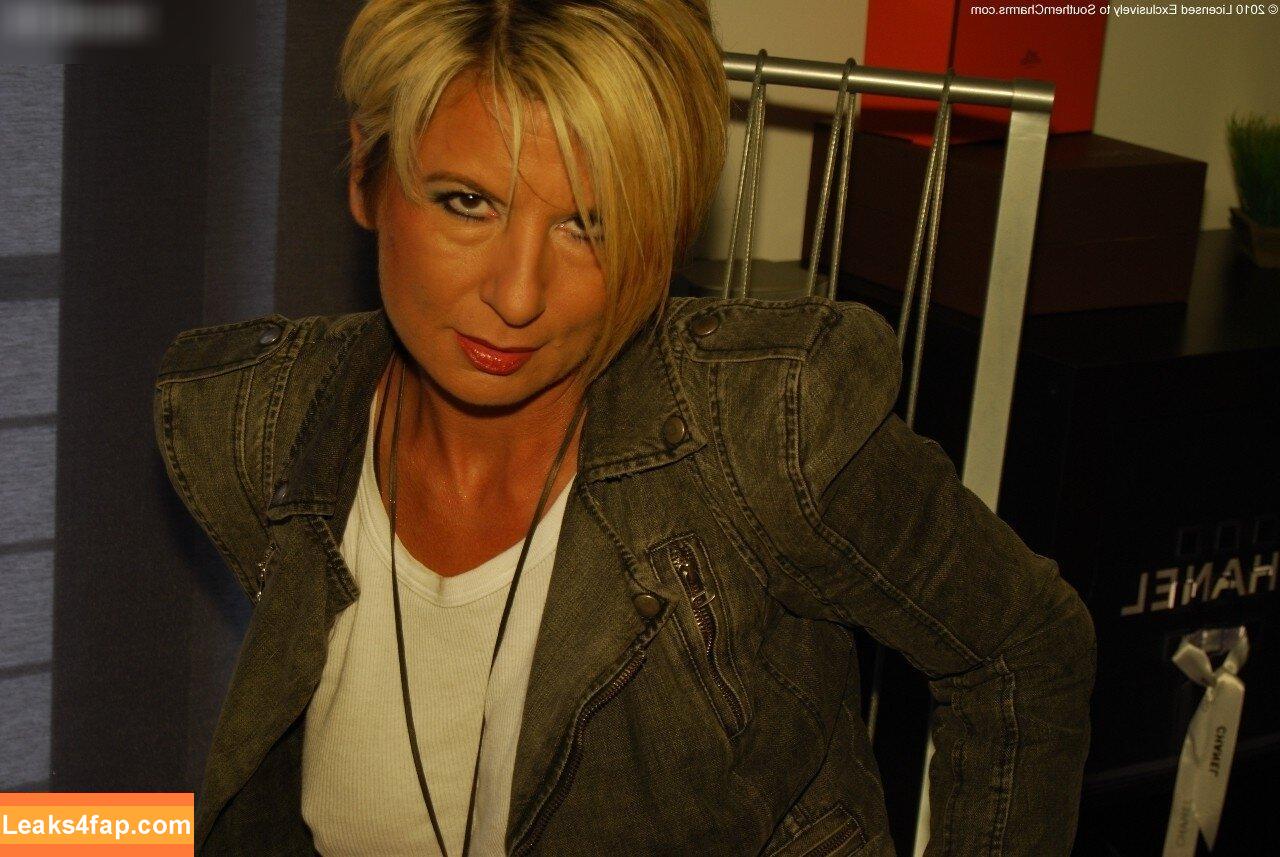 Brilliant Paula /  слитое фото фото #2713