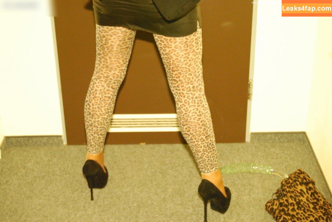 Brilliant Paula /  слитое фото фото #2754