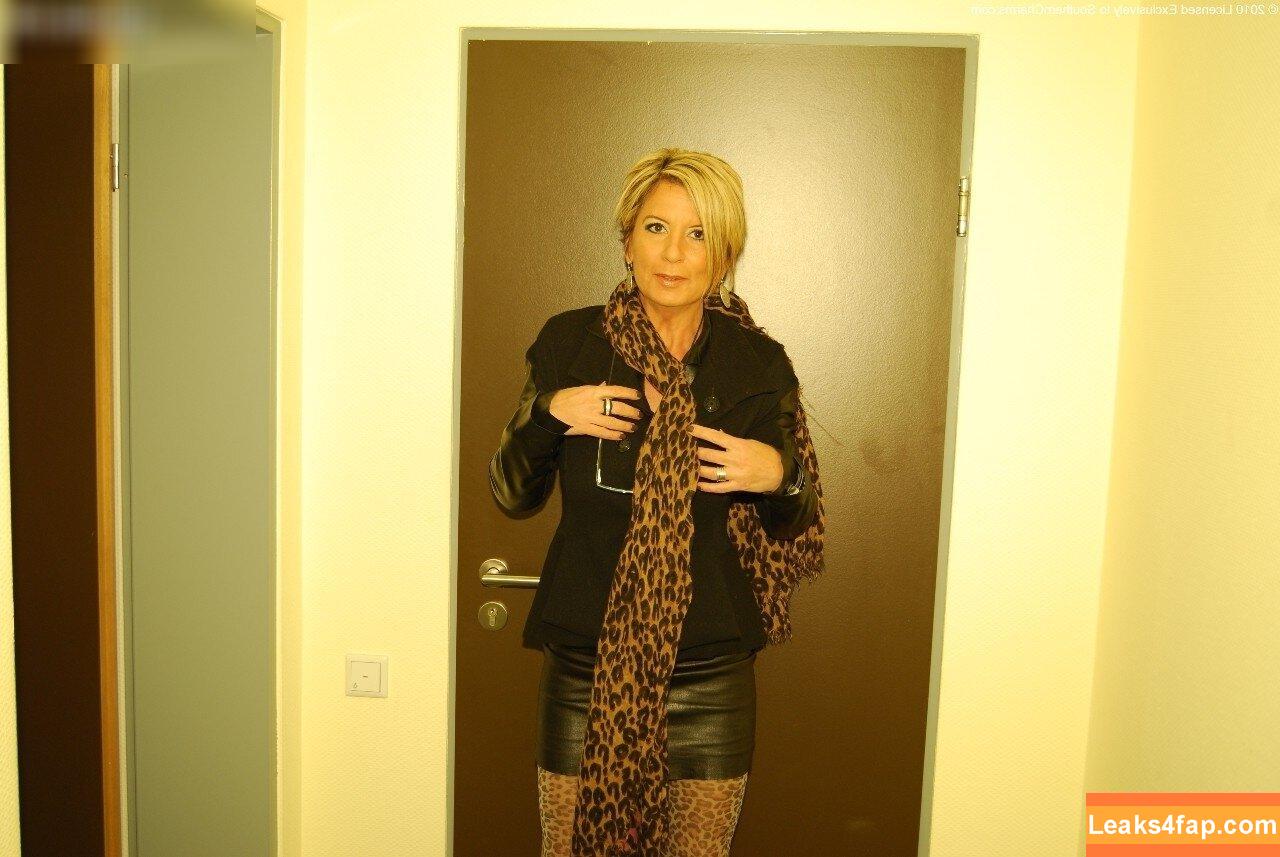 Brilliant Paula /  слитое фото фото #2759