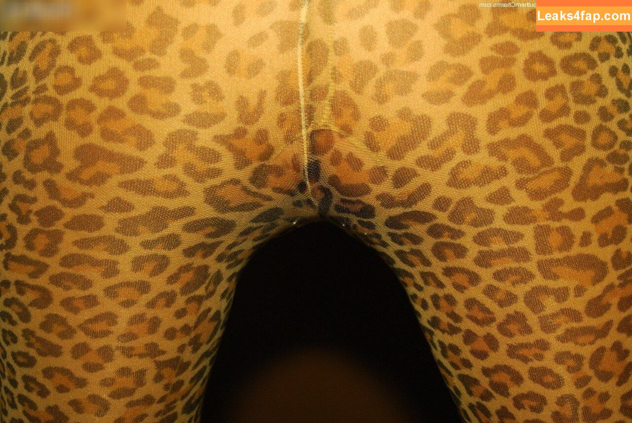 Brilliant Paula /  слитое фото фото #2773