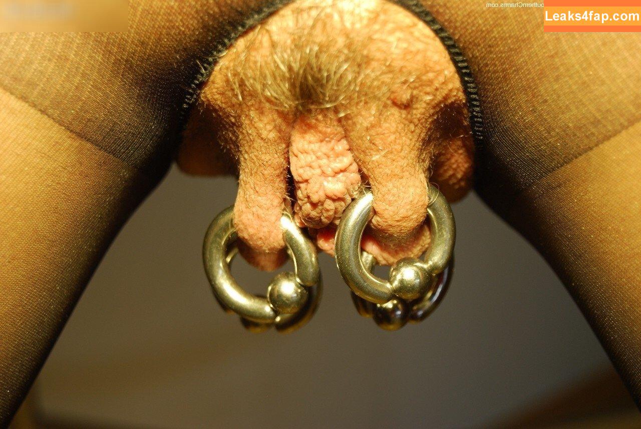 Brilliant Paula /  слитое фото фото #2810