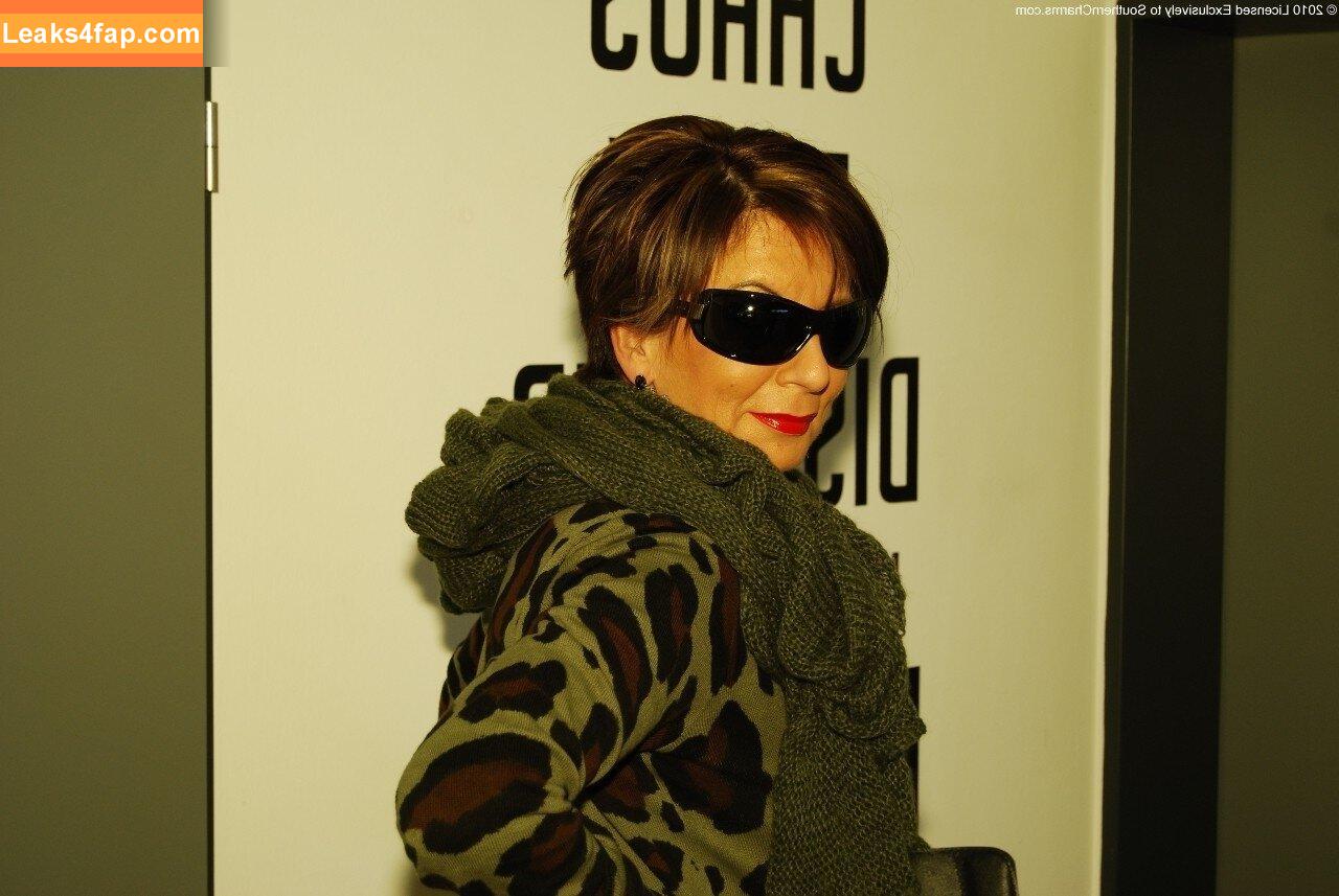 Brilliant Paula /  слитое фото фото #2815