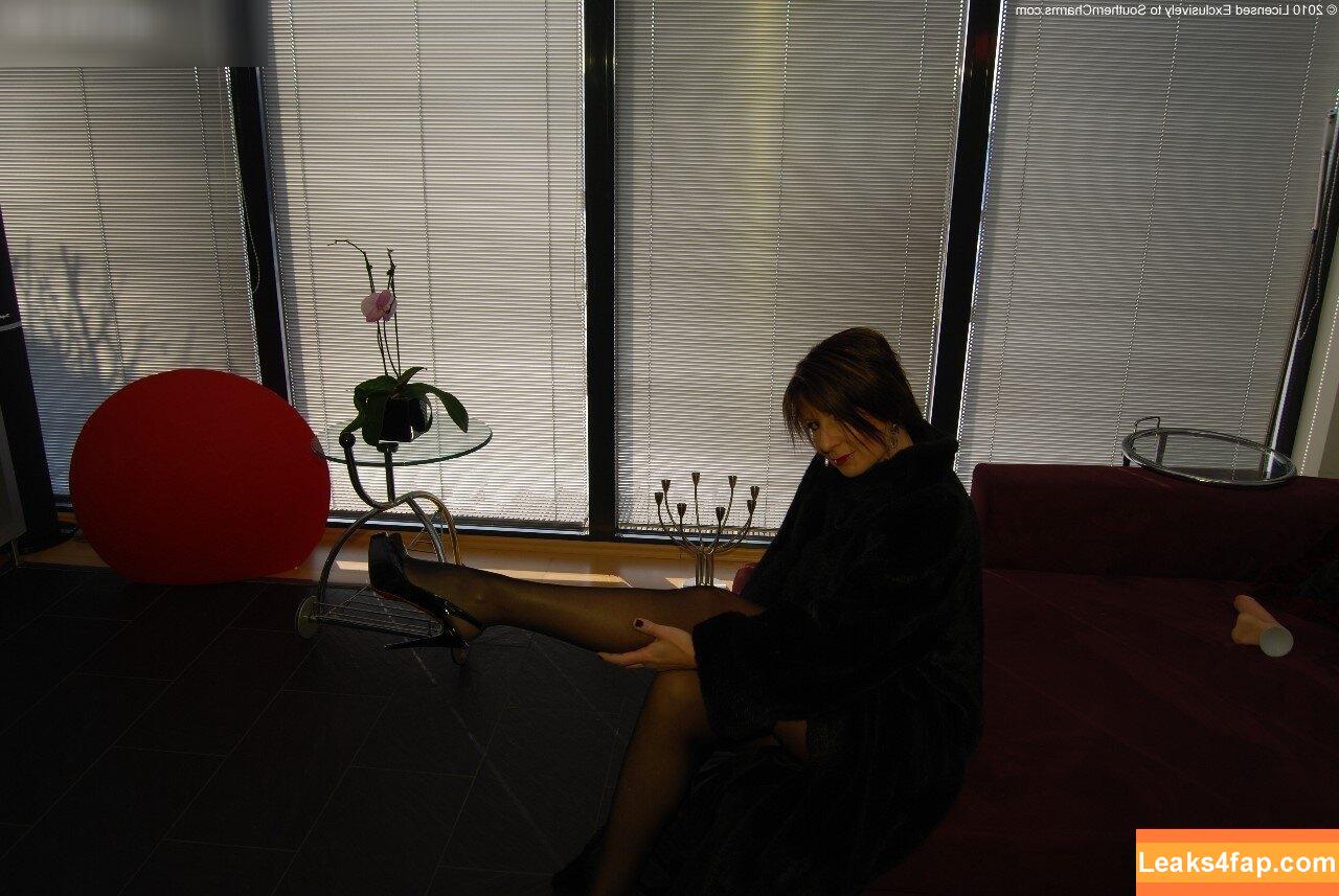 Brilliant Paula /  слитое фото фото #2895