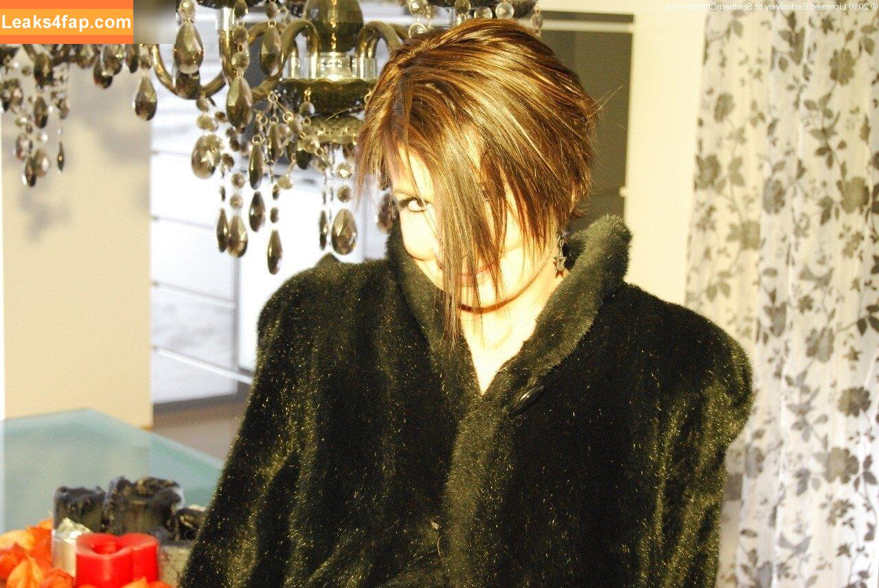 Brilliant Paula /  слитое фото фото #2901