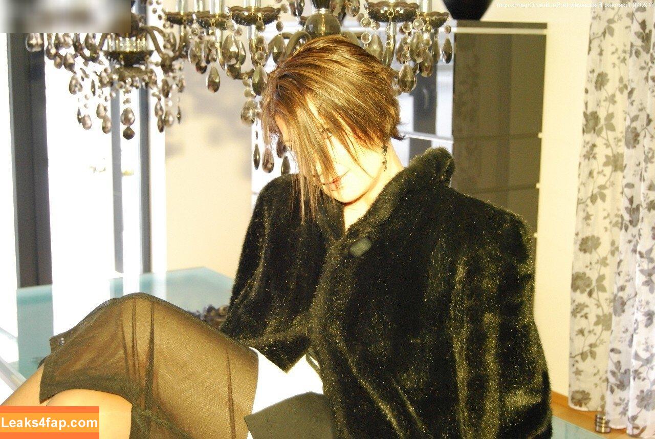 Brilliant Paula /  слитое фото фото #2905