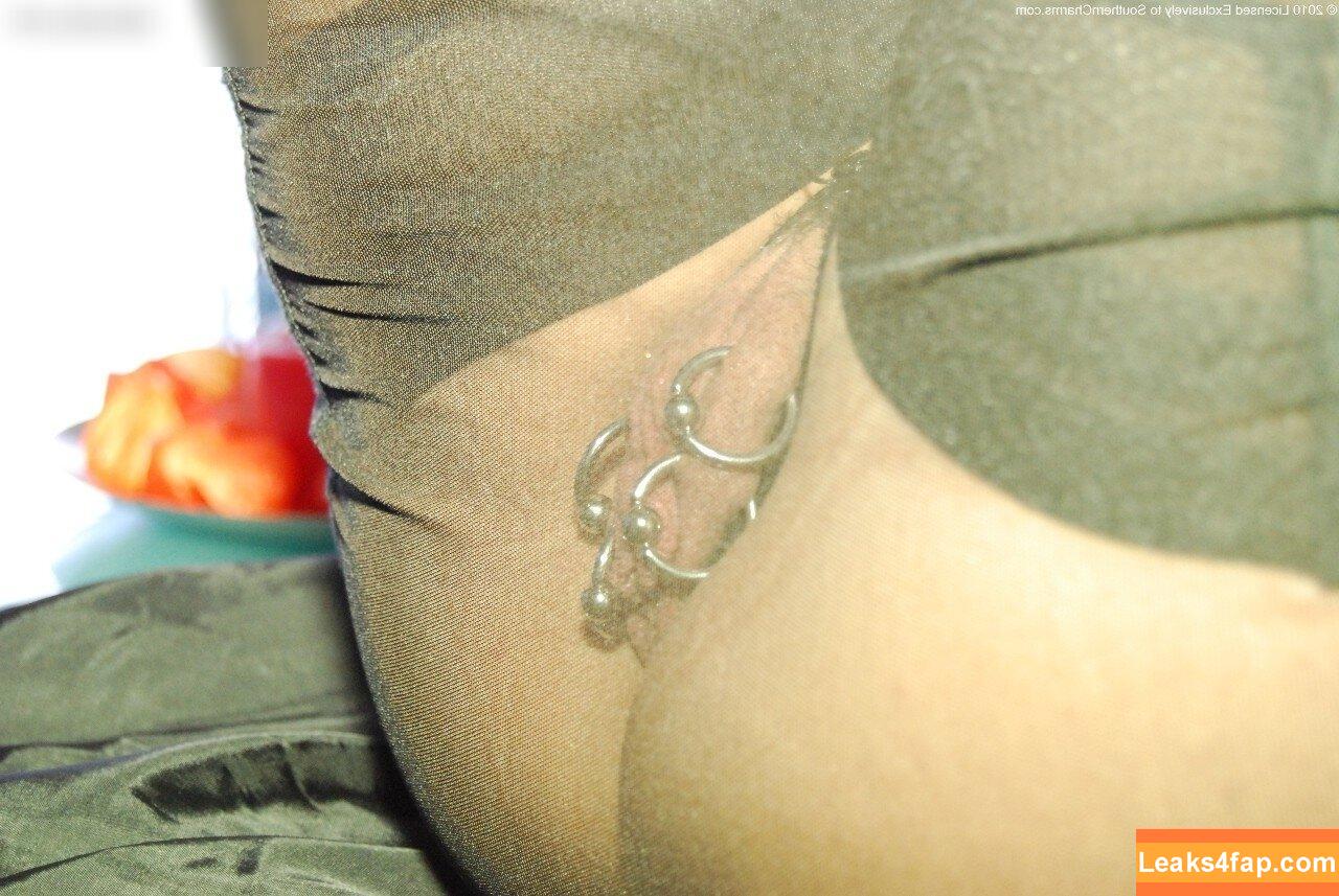 Brilliant Paula /  слитое фото фото #2906