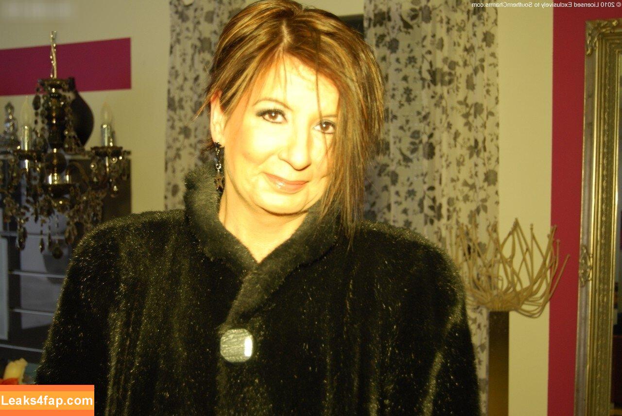 Brilliant Paula /  слитое фото фото #2923