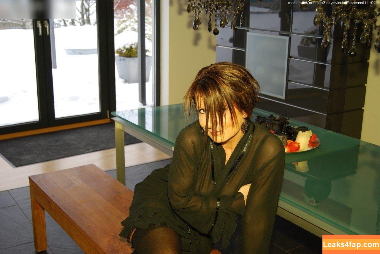 Brilliant Paula /  слитое фото фото #2925