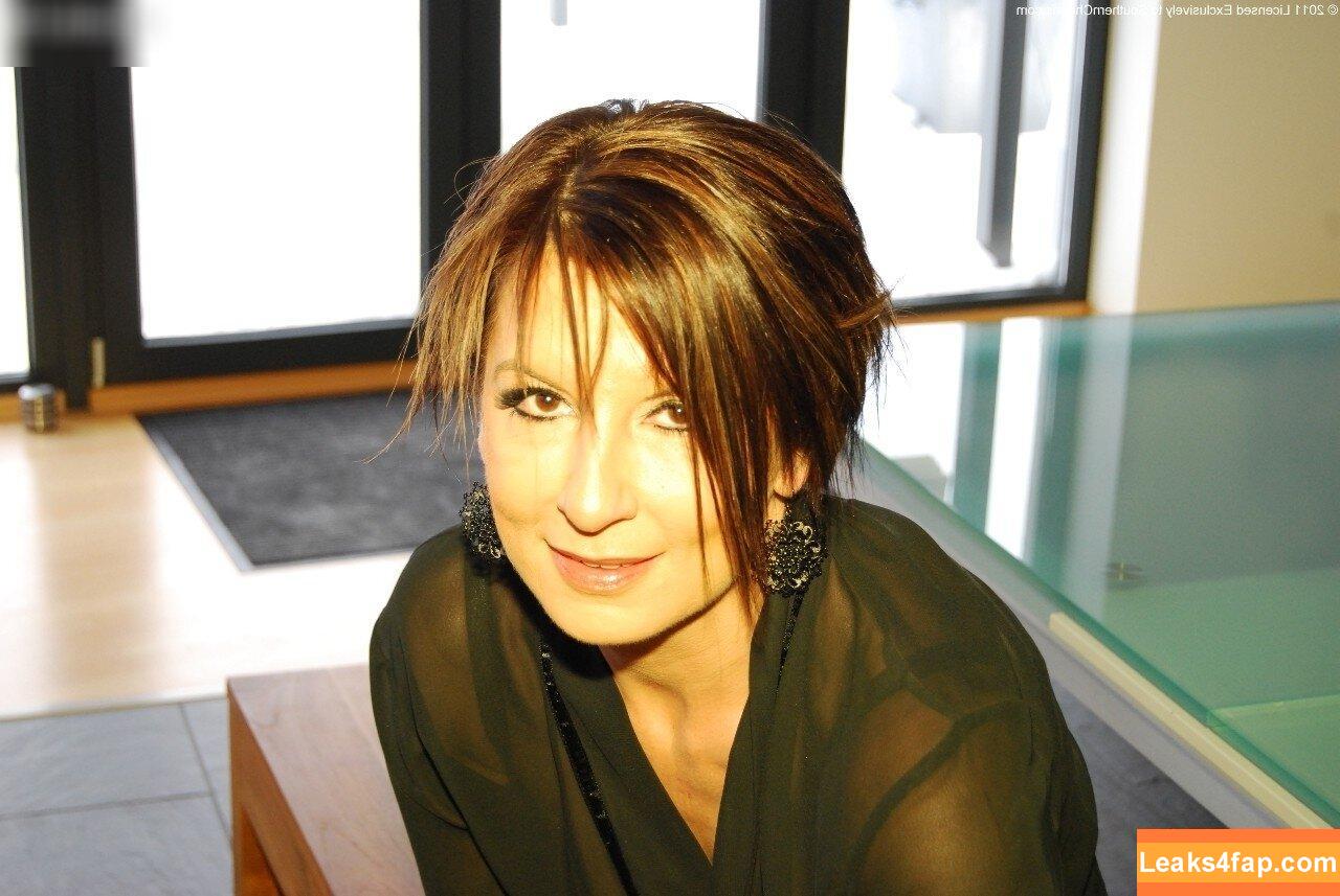 Brilliant Paula /  слитое фото фото #2928