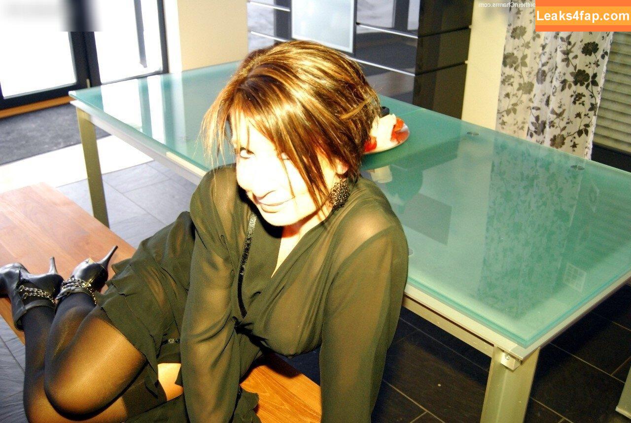 Brilliant Paula /  слитое фото фото #2943