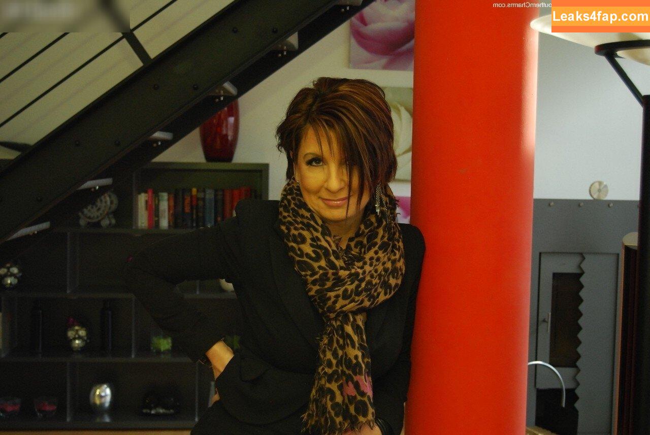 Brilliant Paula /  слитое фото фото #2954