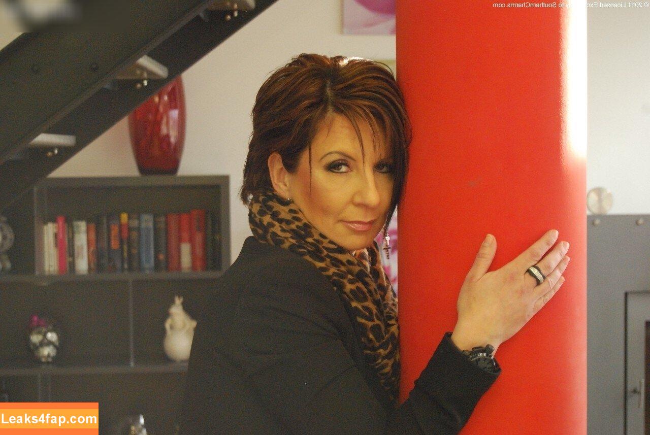 Brilliant Paula /  слитое фото фото #2955