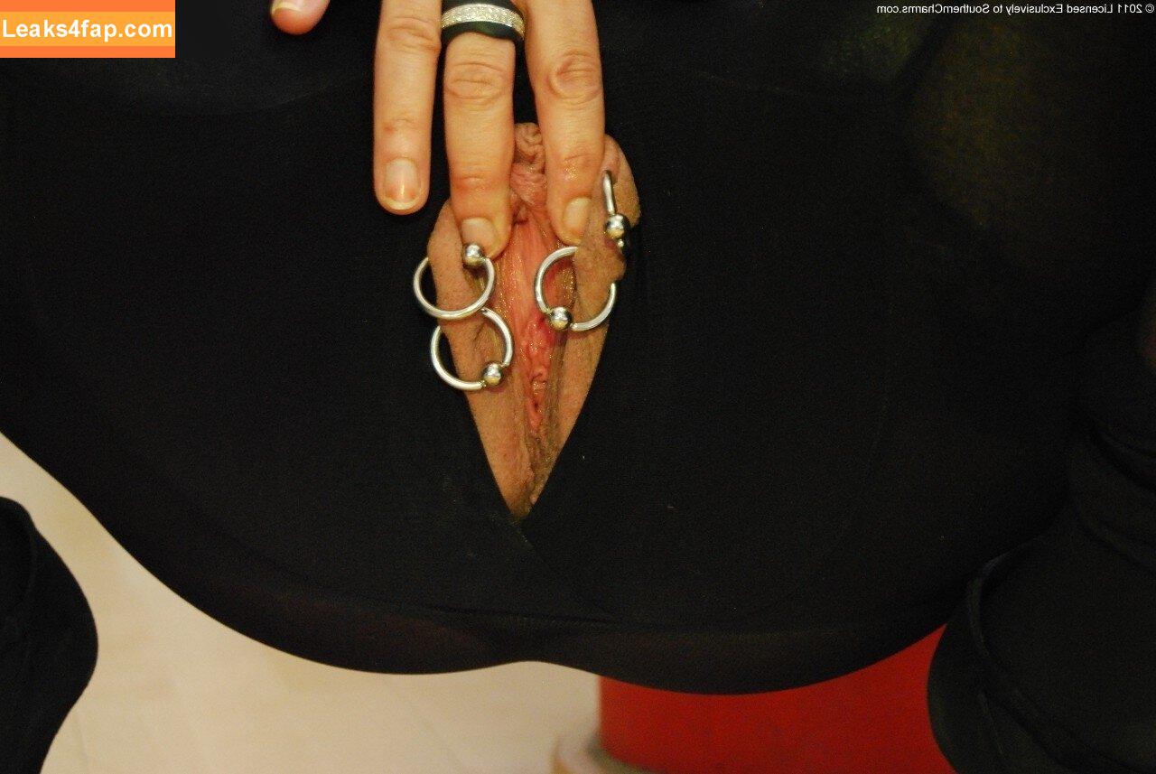 Brilliant Paula /  слитое фото фото #2957