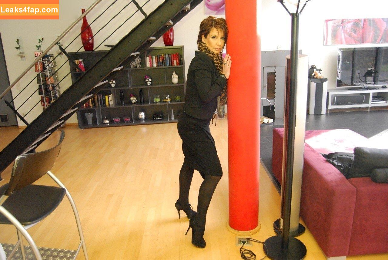 Brilliant Paula /  слитое фото фото #2960