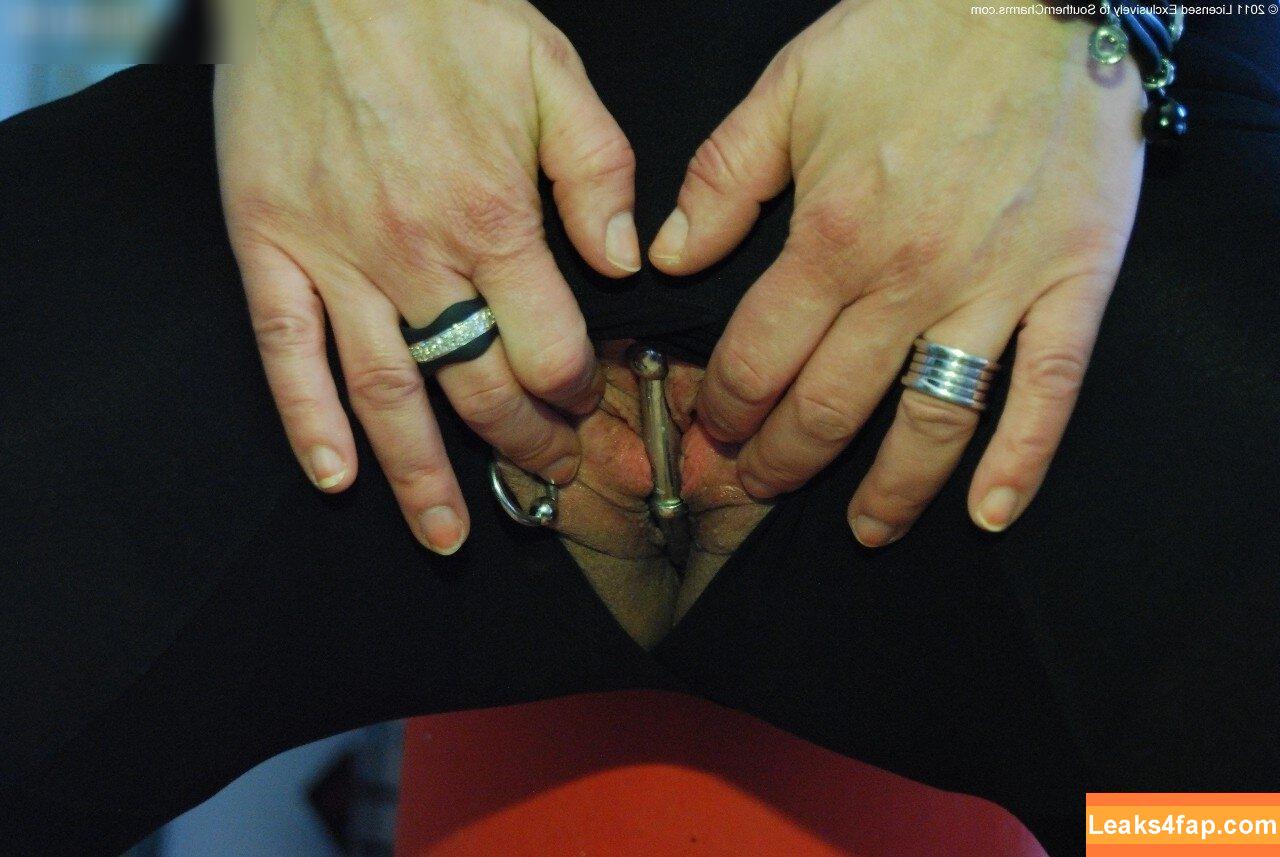 Brilliant Paula /  слитое фото фото #2966