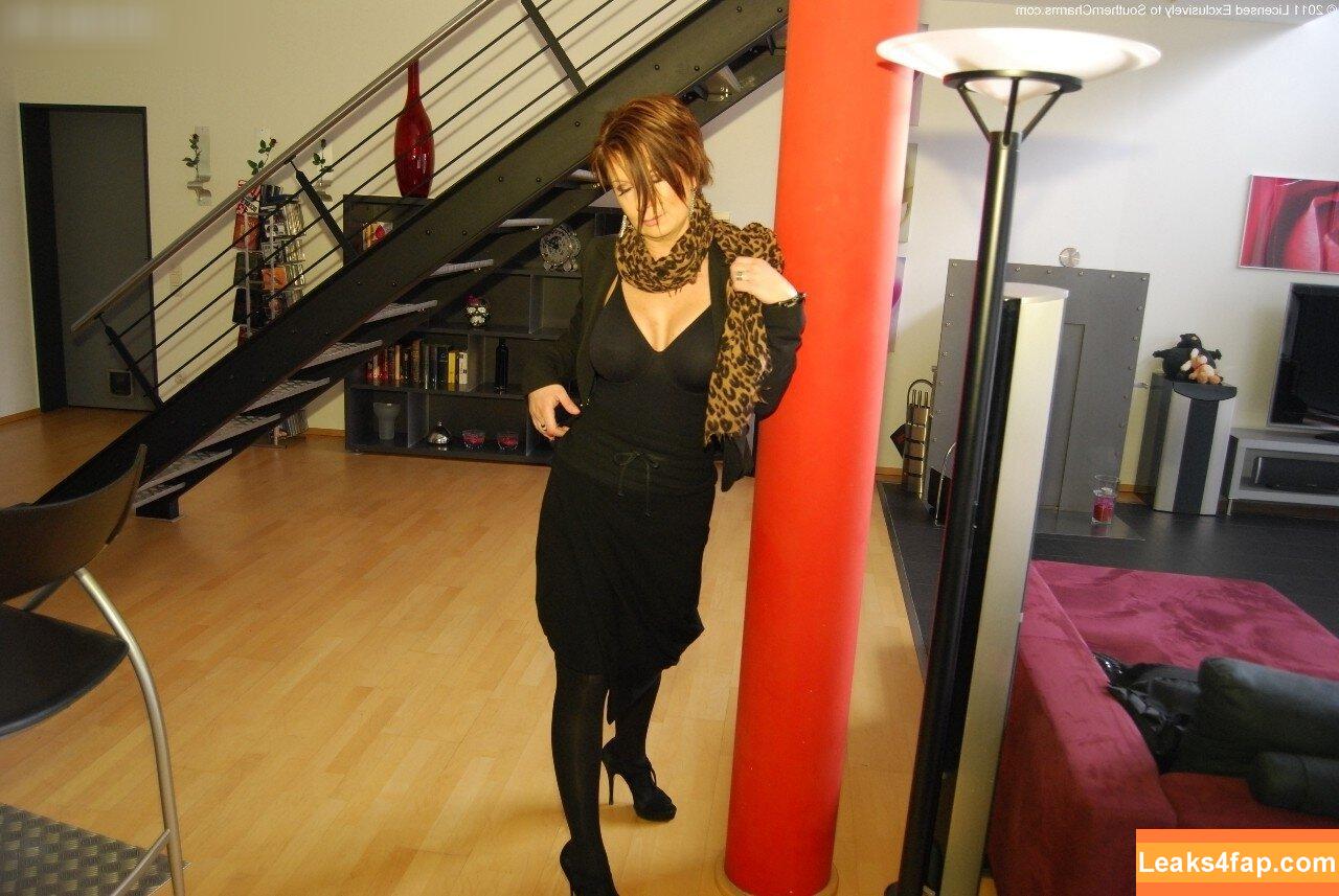 Brilliant Paula /  слитое фото фото #2970