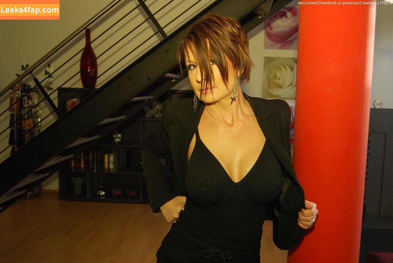 Brilliant Paula /  слитое фото фото #2971