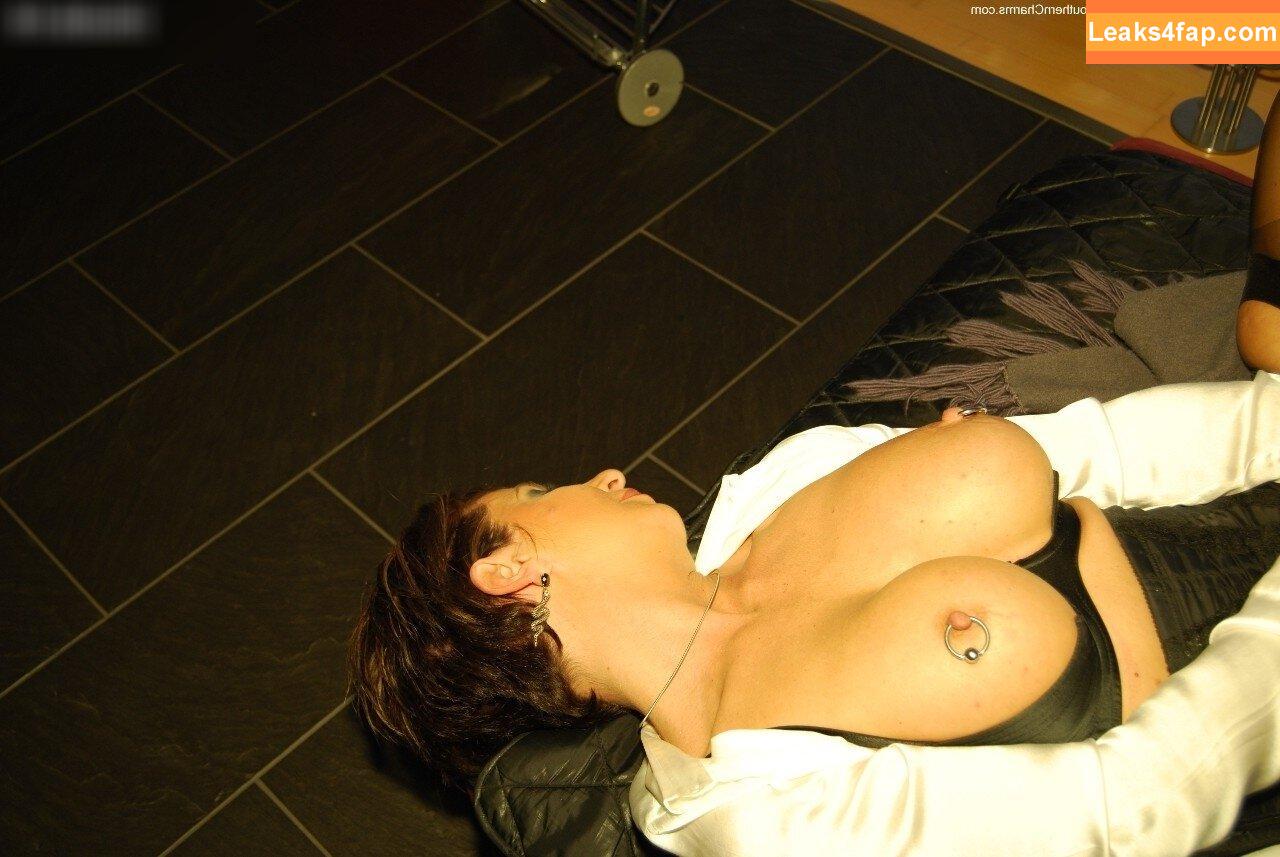 Brilliant Paula /  слитое фото фото #2987