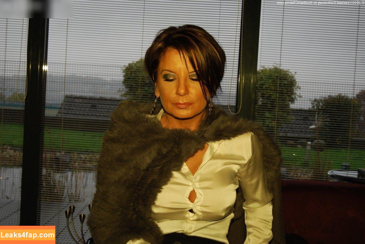 Brilliant Paula /  слитое фото фото #2988