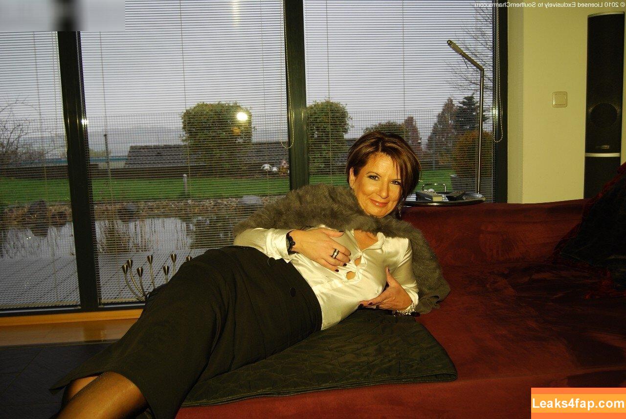 Brilliant Paula /  слитое фото фото #2990