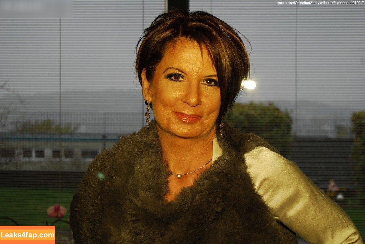 Brilliant Paula /  слитое фото фото #2992