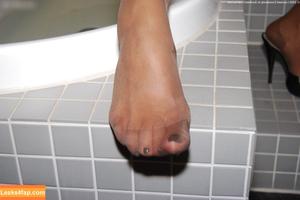 Brilliant Paula фото #2002