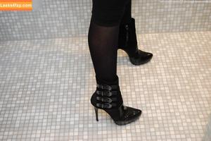 Brilliant Paula фото #2025