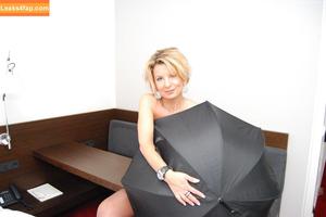 Brilliant Paula фото #2055