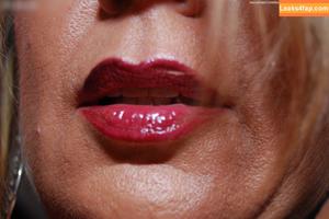 Brilliant Paula фото #2082