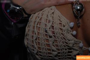 Brilliant Paula фото #2239