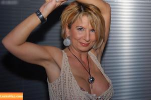 Brilliant Paula фото #2240