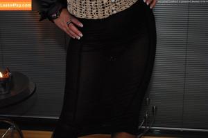 Brilliant Paula фото #2253