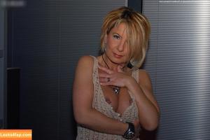 Brilliant Paula фото #2254