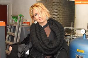 Brilliant Paula фото #2263