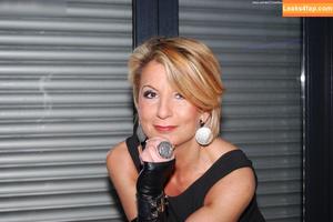 Brilliant Paula фото #2294