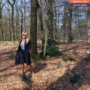 Brilliant Paula фото #2308