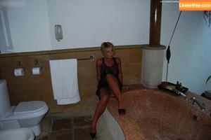 Brilliant Paula фото #2319