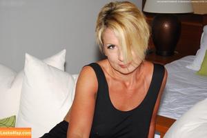 Brilliant Paula фото #2343