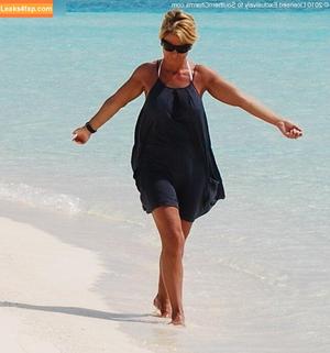 Brilliant Paula фото #2351