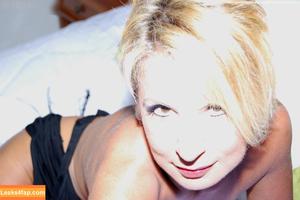 Brilliant Paula фото #2357