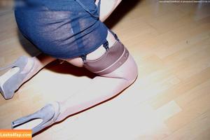 Brilliant Paula фото #2395